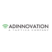 AdInnovation