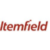 ItemField