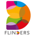 Flinders.nl