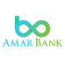 Amar Bank