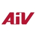 AiV