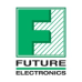 Future Electronics