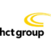 HCT Group