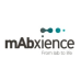 MAbxience