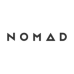 Nomad