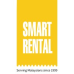 Smart Rental