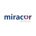 Miracor Medical Systems