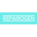 Repairogen