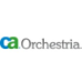 Orchestria Corporation