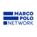 Marco Polo Network (formerly known as TradeIX)