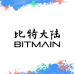 Bitmain