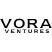 Vora Ventures