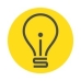 The Innovation Space