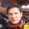 Aamer Abdullah