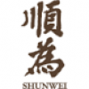 ShunWei Capital Partners