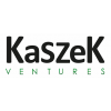 KaszeK Ventures