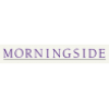 Morningside Group