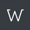 Wayfare
