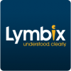 Lymbix