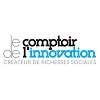 Le Comptoir de l'Innovation