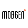 MobGen