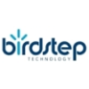 Birdstep Technology