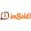 ImSold