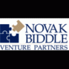 Novak Biddle Venture Partners