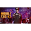 Mobile Strike
