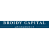 Broidy Capital Management