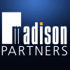 Madison Partners