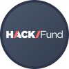 Hack Fund