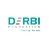 Derbi Foundation