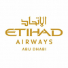 Etihad Airways