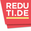 Reduti