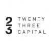 23 Capital