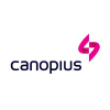 Canopius