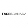 FACES Cosmetics