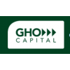 GHO Capital