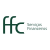 FFC Serviços Financeiros