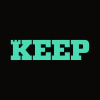 Keep