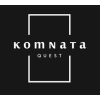 Komnata Quest