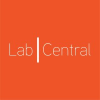 LabCentral