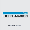 Iochpe Maxion