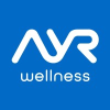 Ayr Wellness