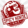 Spicy Horse Games