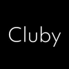 Cluby