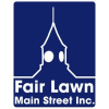 Fair Lawn Main Street