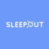 Sleepout