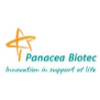 Panacea Biotec